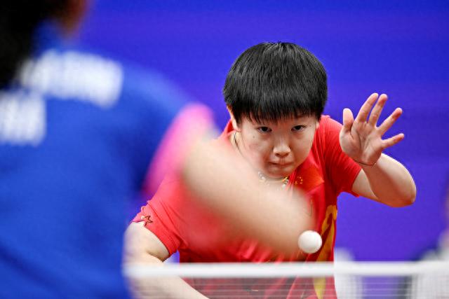 与速度优势 与速度优势