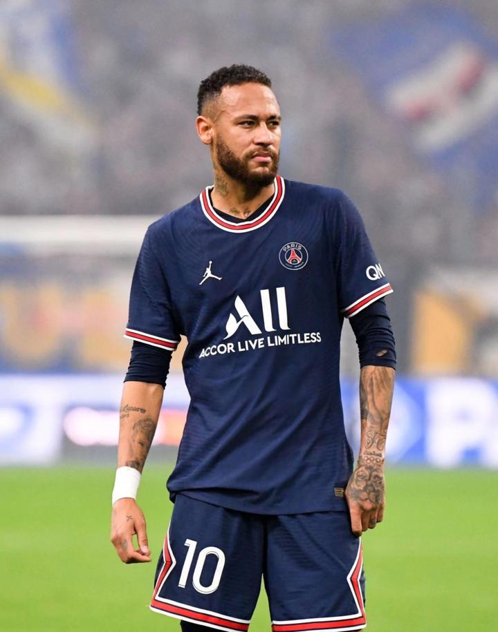 三分线外的 三分线外的