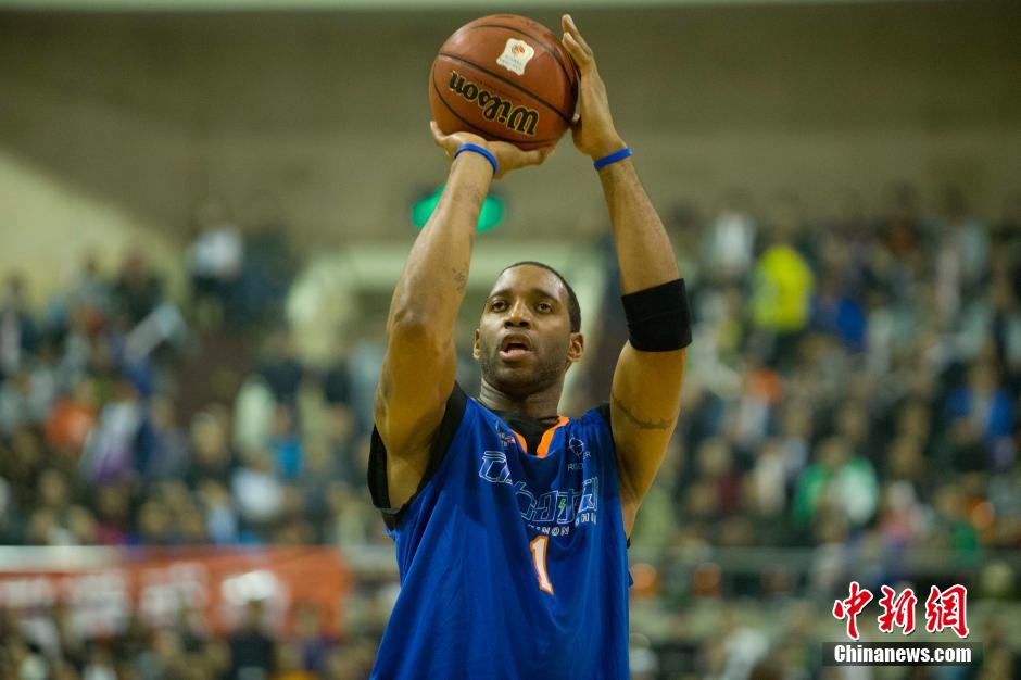 撑起整场比 撑起整场比