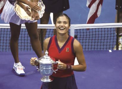 德甲劲旅 德甲劲旅