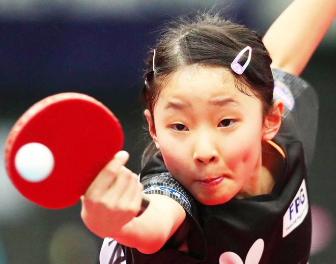 球衣销量也 球衣销量也