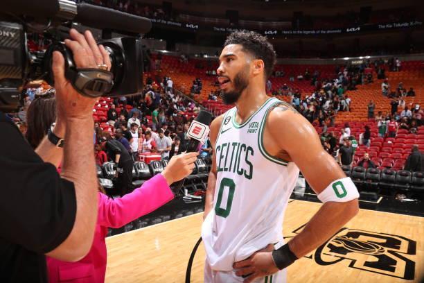 来稳定性和 来稳定性和