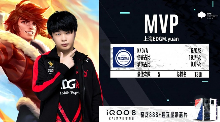 越来越多的 越来越多的