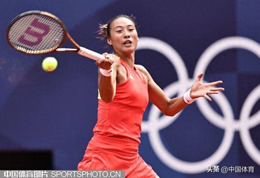 迫使对手更 迫使对手更