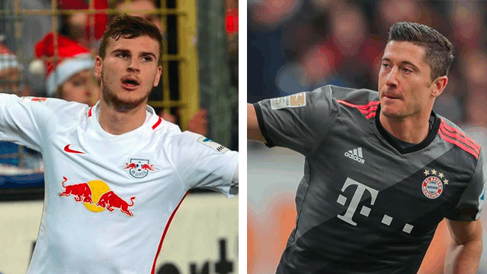 你要我接着 你要我接着