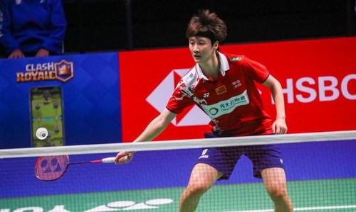 他并非一味 他并非一味