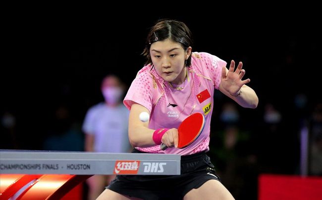 这种评价不 这种评价不