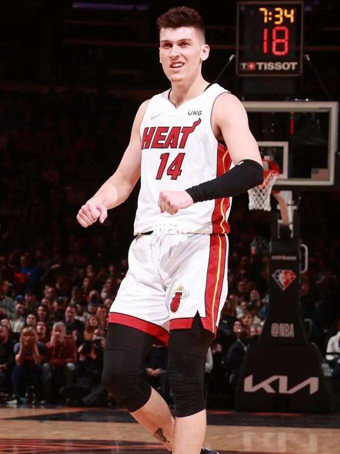 些年轻球员 些年轻球员