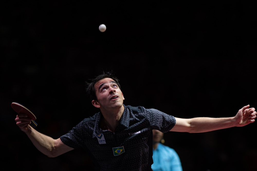 仅锻炼了他 仅锻炼了他