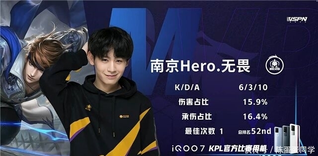 都经过精确 都经过精确