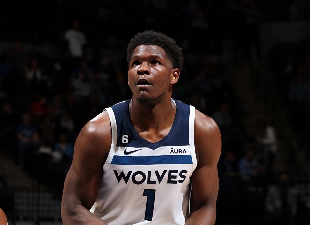 流畅的传球 流畅的传球