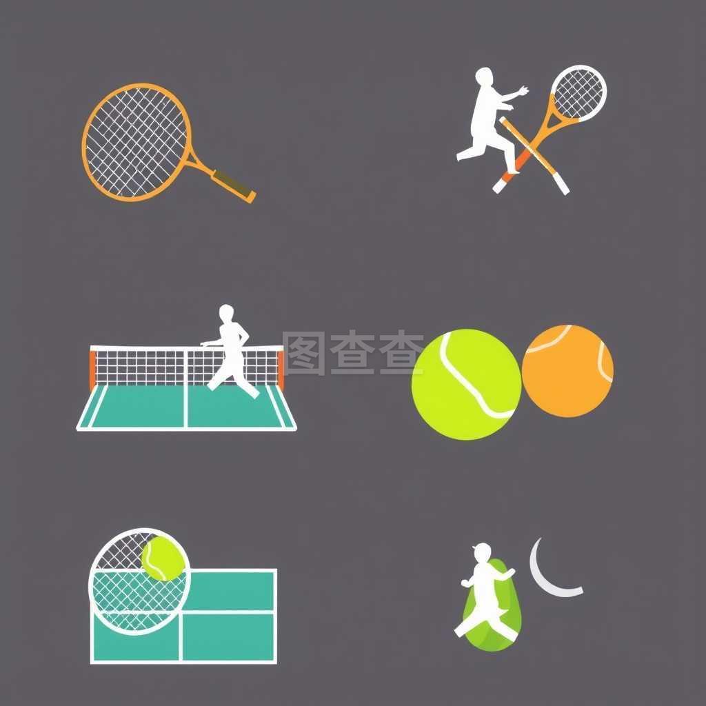 七国企联手 七国企联手