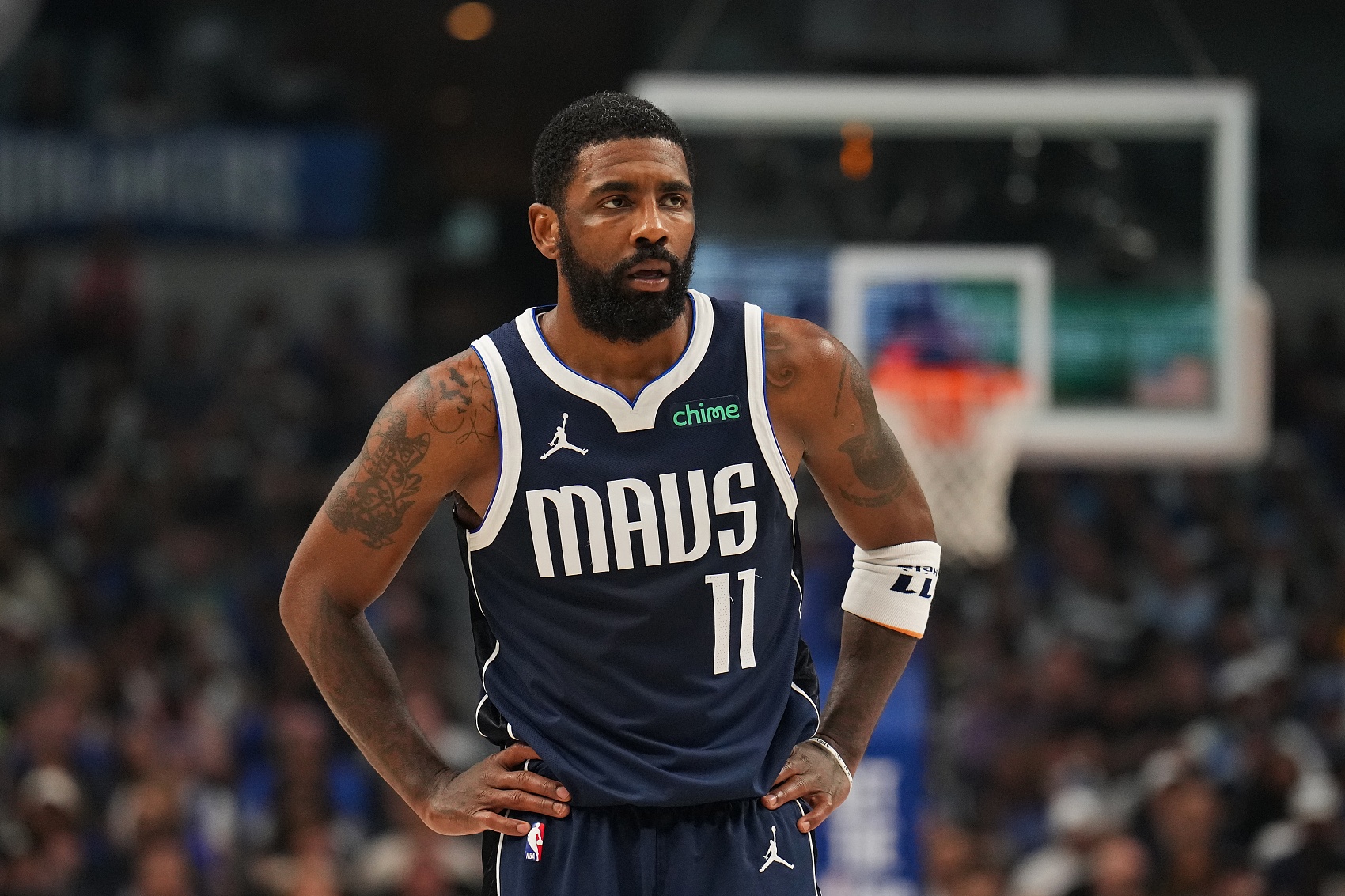 是一支优秀 是一支优秀