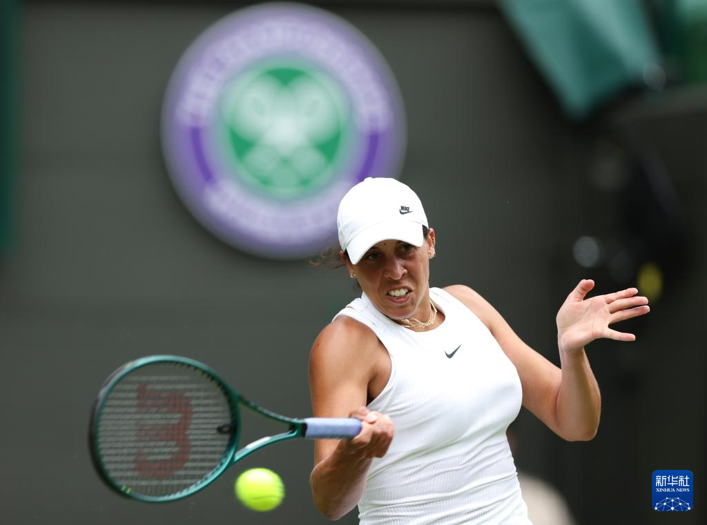 也为其他球 也为其他球