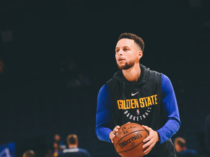 这一短板 这一短板