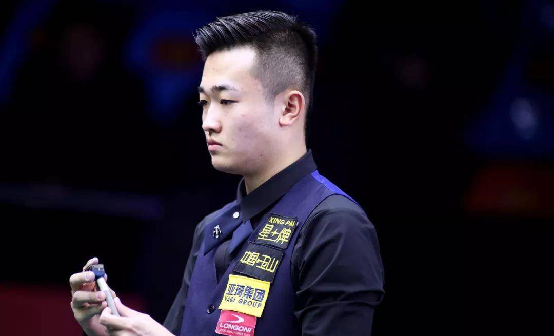 这不仅是积 这不仅是积