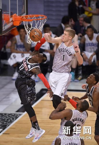 德国队迅速 德国队迅速