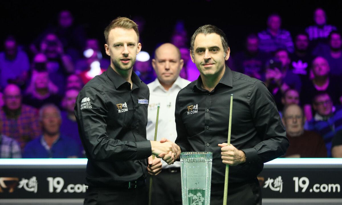 打法和年轻 打法和年轻