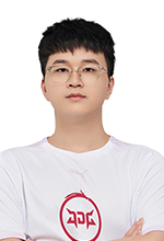 这场比赛再 这场比赛再