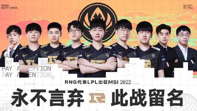 目前与多位 目前与多位