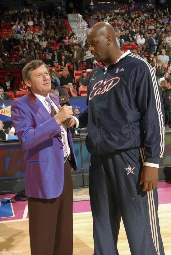 竞争氛围 竞争氛围