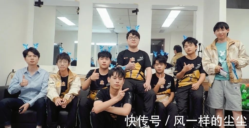 资金去调整 资金去调整