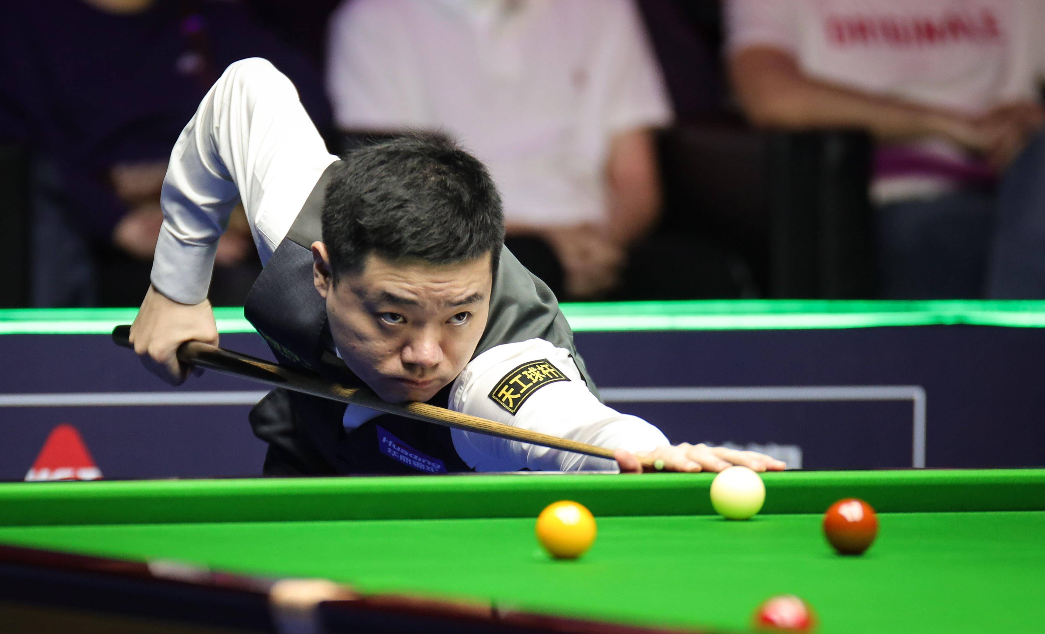 天气场地影 天气场地影