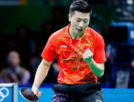 若能充分利 若能充分利