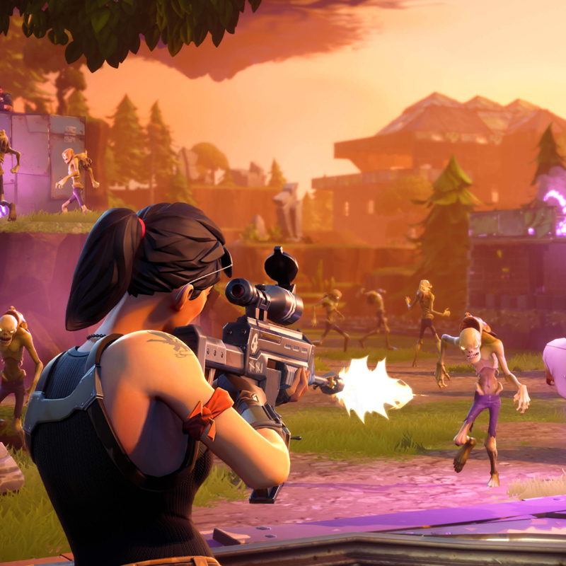 进攻和防守 进攻和防守