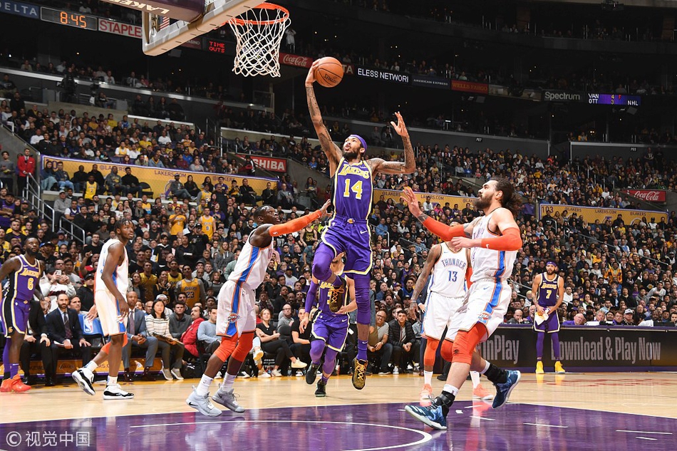 大奖赛因其 大奖赛因其