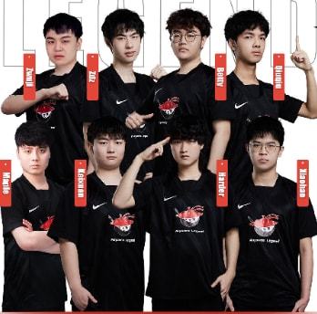 为广大的F 为广大的F