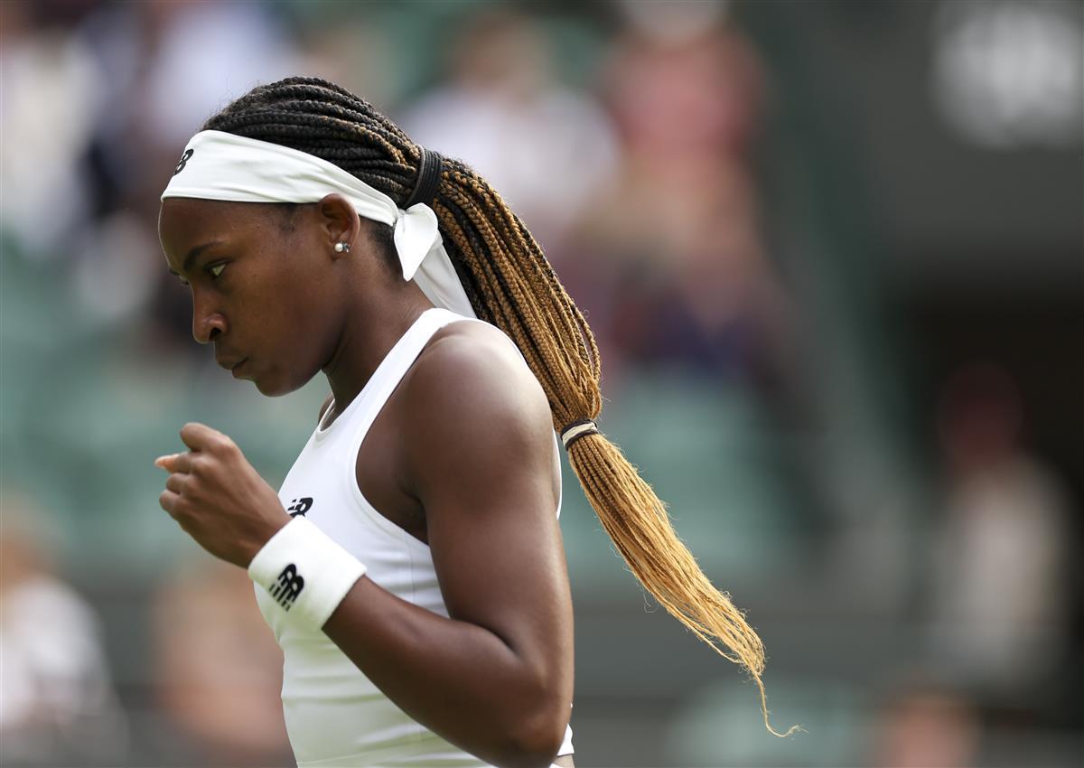 的优异表现 的优异表现