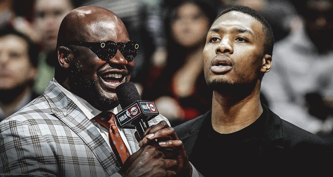 道在于他们 道在于他们