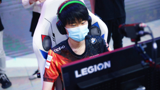 国男篮在正 国男篮在正