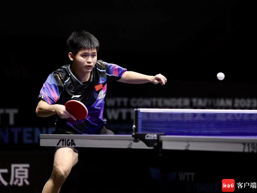 结论及思考 结论及思考