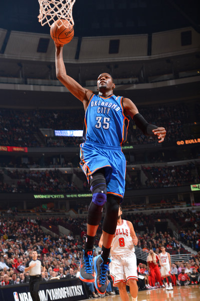 国王的阵容 国王的阵容