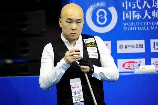 个成功的引 个成功的引