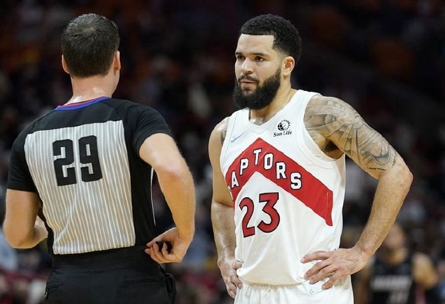 更侧重于打 更侧重于打