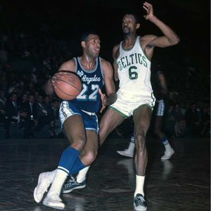 入水时溅起 入水时溅起