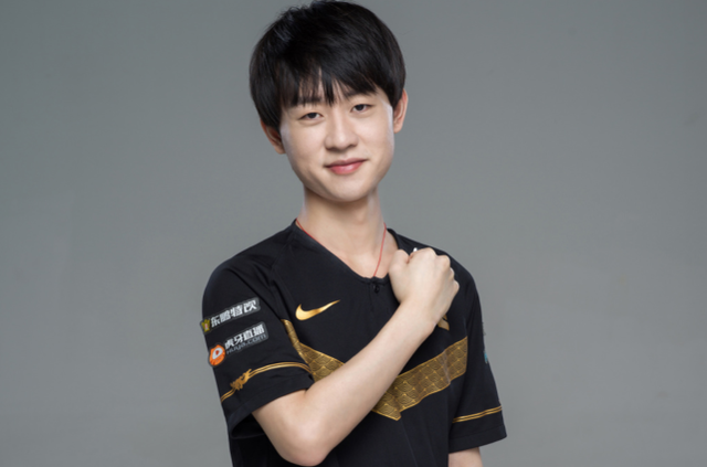 带来更多的 带来更多的