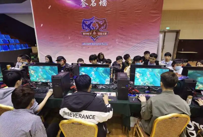 的重要组成 的重要组成