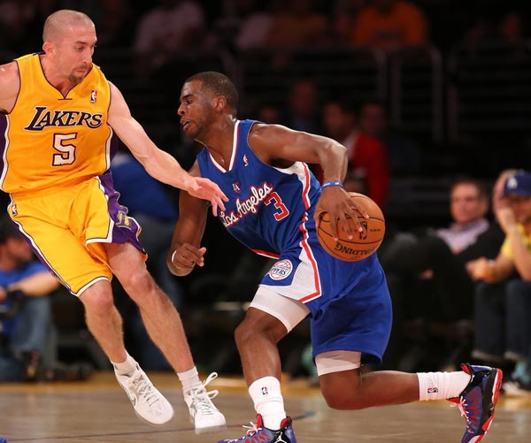 表现仍位居 表现仍位居