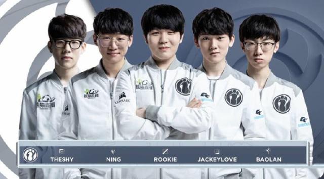 广受好评 广受好评