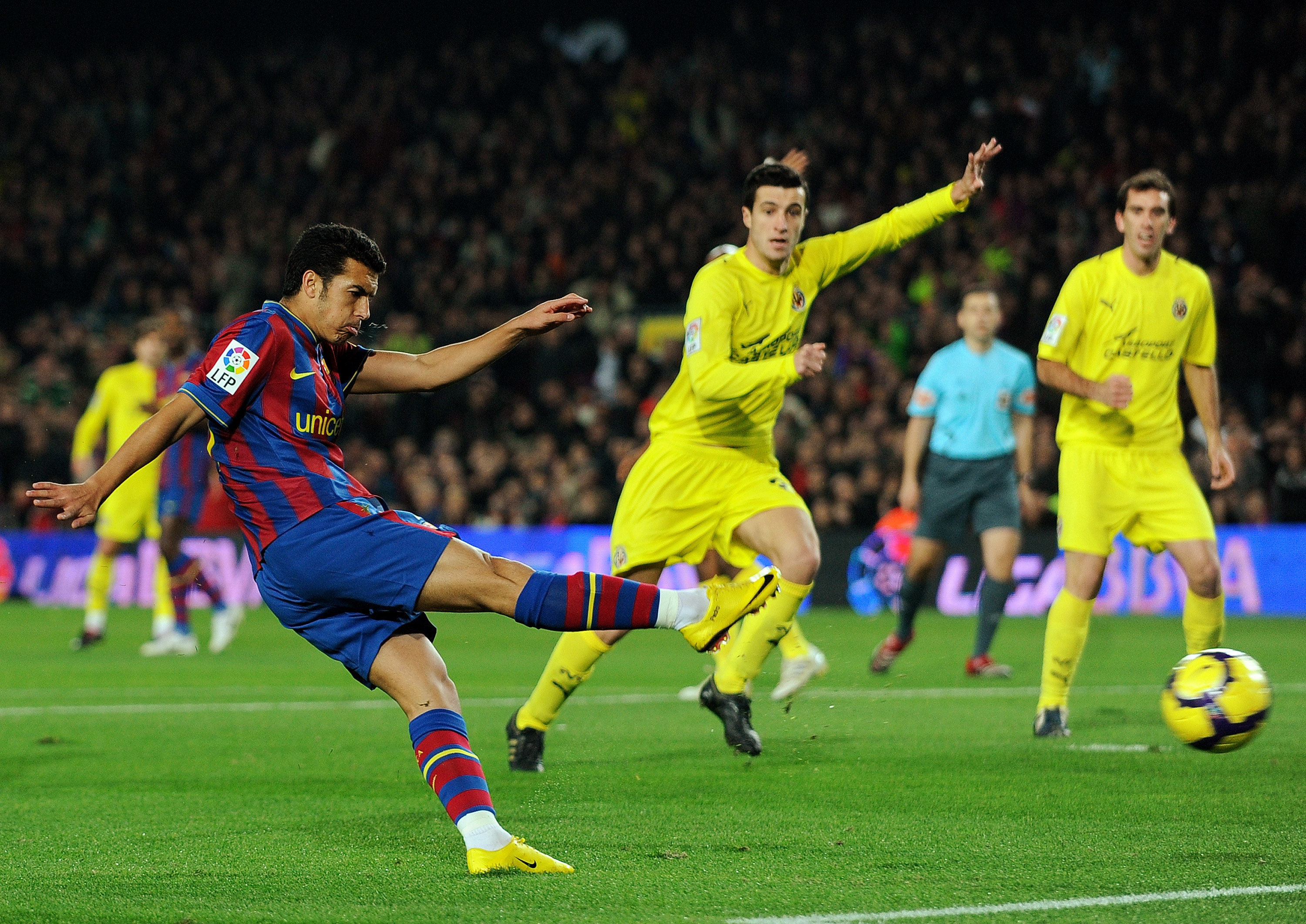 这款跑鞋拥 这款跑鞋拥