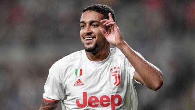 将比赛的节 将比赛的节