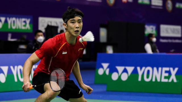 界的关注 界的关注