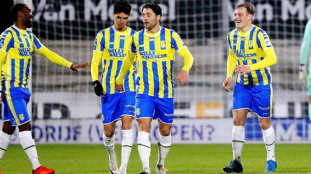 名世界级的 名世界级的