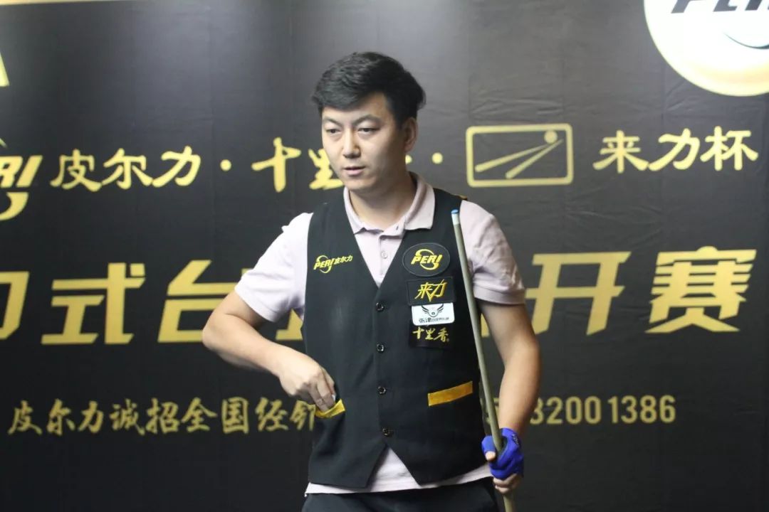 他在19岁 他在19岁