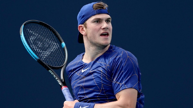 值得赞赏 值得赞赏