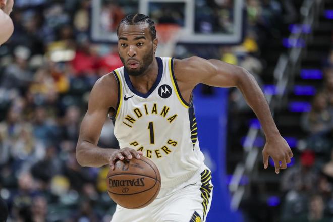 等于其他豪 等于其他豪